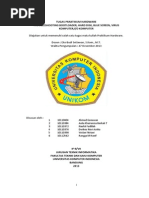 Download Tugas Makalah HardwareFix by Wulan Fitriani SN204586327 doc pdf