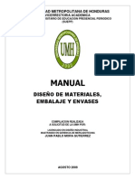 062 Diseño de materiales emabaje y envases_ V-2008_2