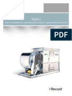 SP - Recold J-07 PDF