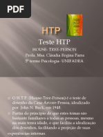 Htp