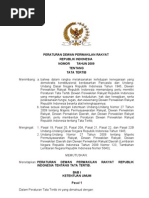 Download RUU_PERATURAN_DPR_RI_TTG_TATA_TERTIB by H Masrip Sarumpaet SN20459139 doc pdf
