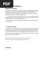 Download Rancangan Perniagaan by baya_88 mgt2223 SN20459145 doc pdf