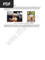 Download Lift Hard Chinese Weightlifting System by Mike Sutton SN204594759 doc pdf