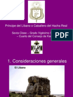 grado_22_principe_del_libano_full.ppt