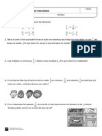 AMPLIACIÓN MATES