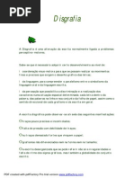 disgrafia.pdf