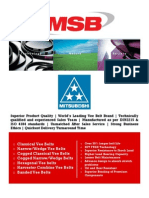 MSB Tech Brochure 1