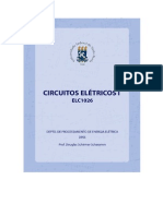 151841591.Apostila de Circuitos Eletricos