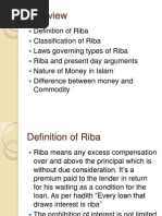 Riba