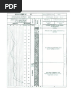 42037326 Memoria de Calculo de Sapatas