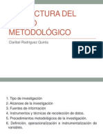 EstructuraMarcoMetodologico