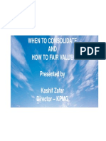 Consolidationfairvaluation 3