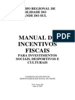 44268580-Livro-Incentivos-Fiscais