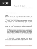 Lista de personajes de atala.docx