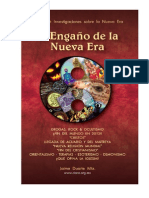 117260939 Libro El Engano de La Nueva Era 2012