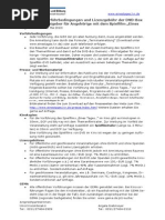 Dissertation philosophie que peut on savoir de soi kaufmann