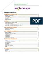 asp2_2_GB.pdf