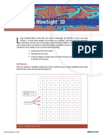 MS3D LGO Display Eng