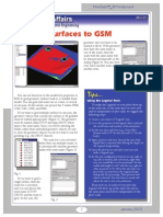 MS3D-Gridded Surfaces To GSM-200201