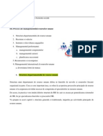 Cap.3 - Procese de MRU - Ghid - 2013