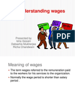 wages1