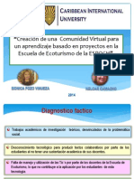 Propuesta Proyecto Ciu Fatla PDF