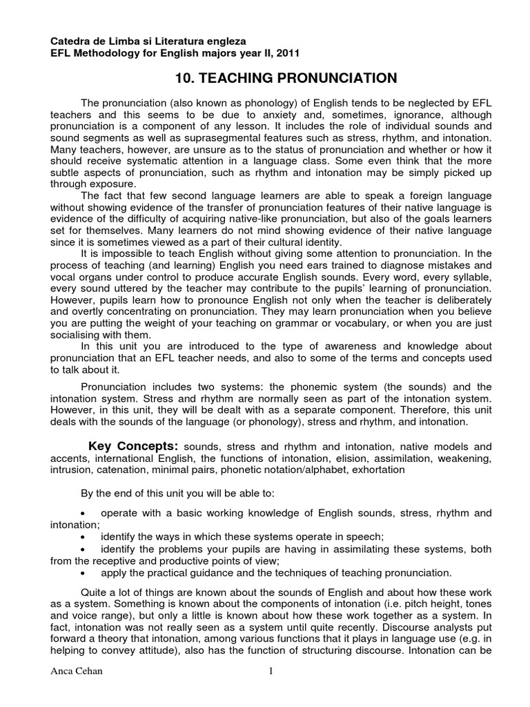 Plural of thesis pronunciation picture