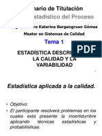 Estadistica Descriptiva Tema1