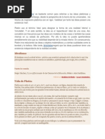 El término.docx