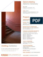 Program Diplomer H13 Digital