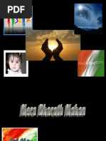 Download 20091003 - Healthy Youth Healthy India - by Viswanadham Vangapally SN20464966 doc pdf