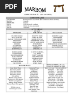 18 Manual Grad Nucleo Form Marron