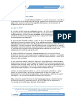 BPM. 2.pdf