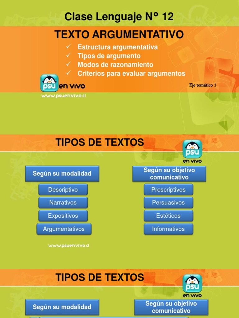 ESTRUCTURA ADMINISTRATIVA Argumento El embarazo