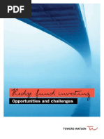 TW EU 2012 25068 Hedge Fund Investing Opportunities and Challenges