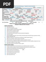 JUEGO DE SELLOS PARA COPLES Manual Motor Diesel John Deere - Clarke PDF | PDF | Monóxido de ... Manual Motor Diesel John Deere - Clarke PDF | PDF | Monóxido de ...  