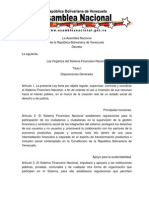 2da-Ley Organica Del Sistema Financiero Nacional25!03!10