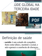 SAÚDE GLOBAL NA TERCEIRA IDADE.pptx