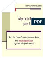 aula9_portas_logicas_derivadas.pdf