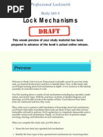 Download 04 Lock Mechanisms by sarj222 SN20466150 doc pdf