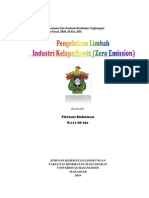 Download Tugas Final Perencanaan Dan Evaluasi Kesehatan Lingkungan by Fitriani Sudirman SN204661735 doc pdf