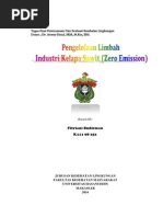 Buku Kesehatan Lingkungan Pdf To Word