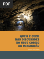 Quem e Quem Na Mineracao4