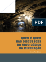 Quem e Quem Na Mineracao4