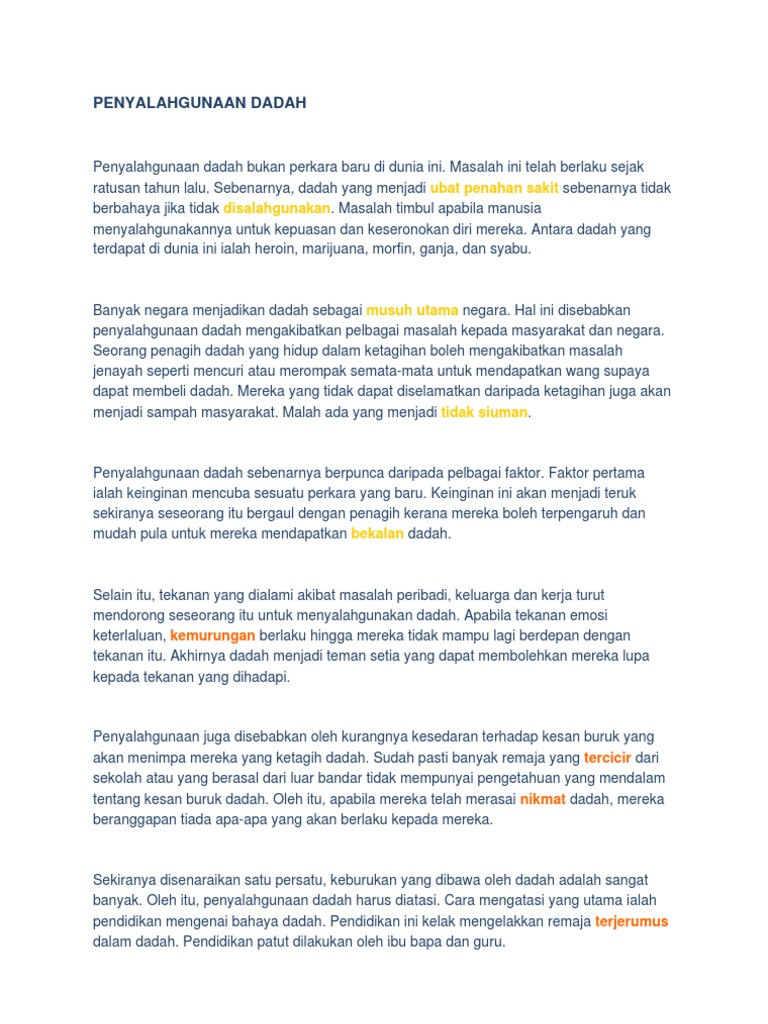 Syakir Artikel Pdf