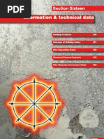 Download 16 Tehnical Reference by WeldingSupplycomau SN20466590 doc pdf