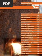 Download 04 Gas Equipment by WeldingSupplycomau SN20466657 doc pdf