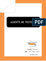Agents Textura.pdf