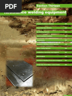 Download 13 Resistance Welding by WeldingSupplycomau SN20466794 doc pdf