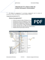 Introducción al CVI.pdf